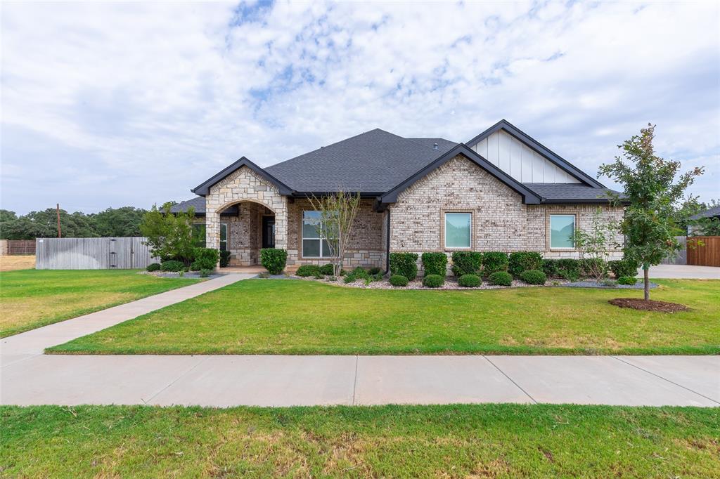 2301 Manor Oaks Terrace — photo