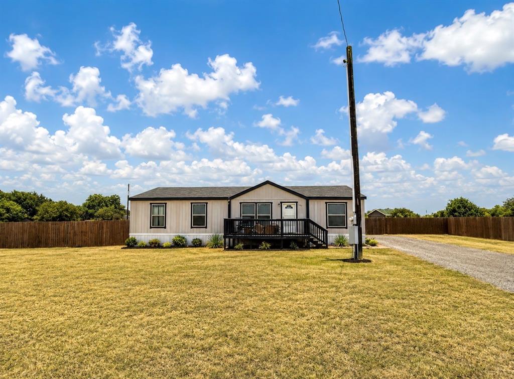 142 Gary Court — photo