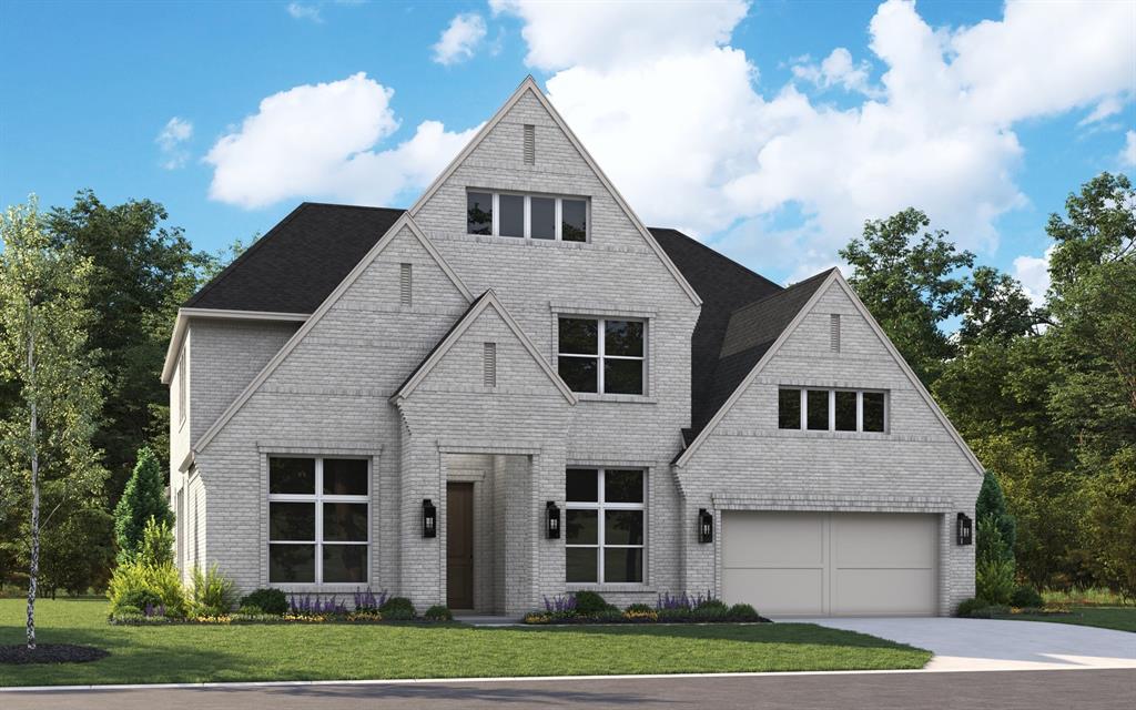 910 Keller Drive — photo