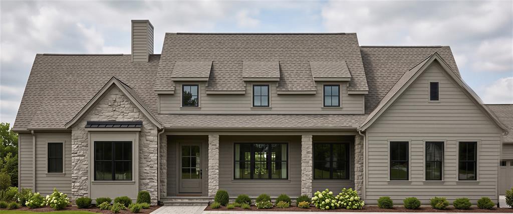 3013 Bentgrass Court — photo