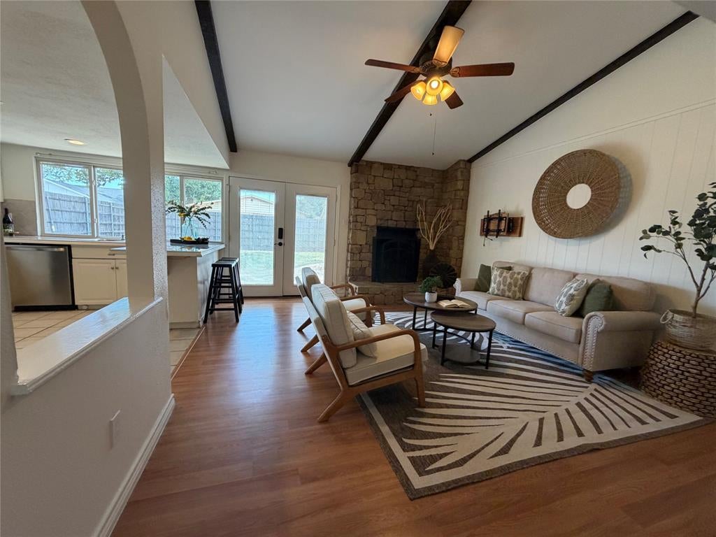1332 Cherry Hill Lane — photo
