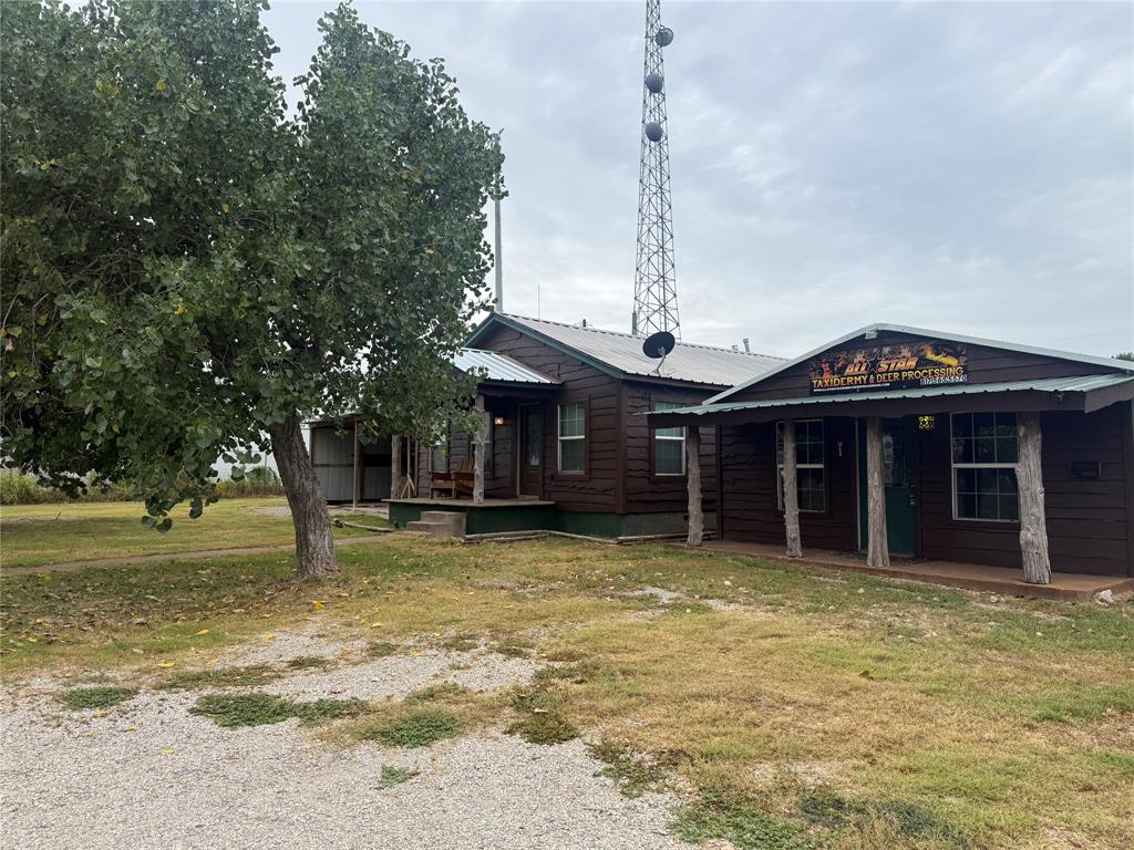 13990 State Highway 254 — photo