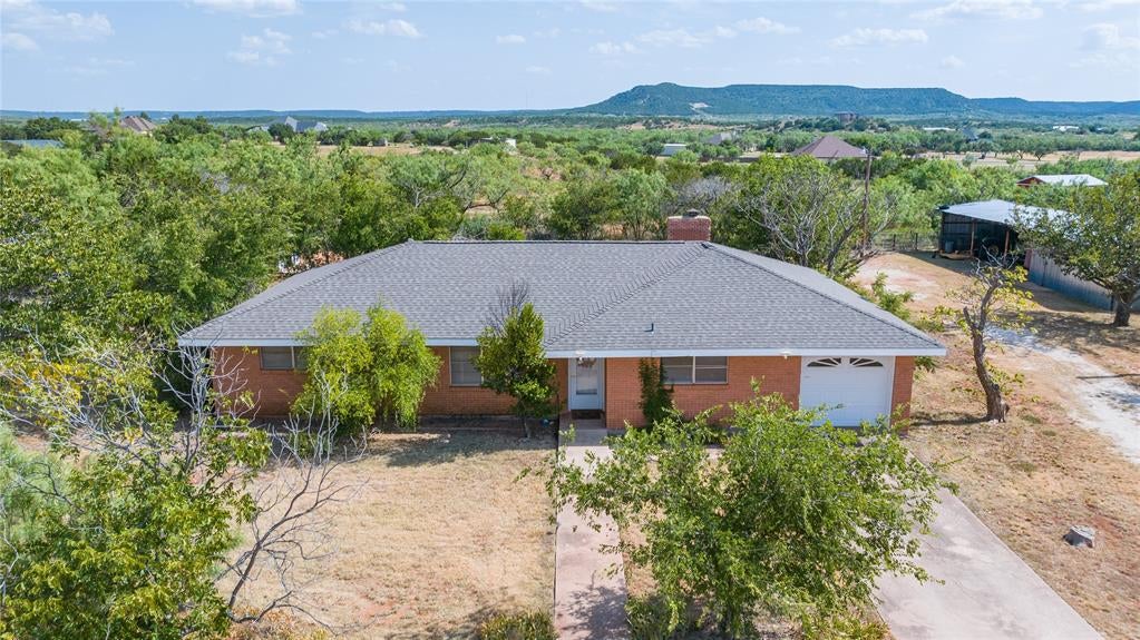 109 Clark Road — photo