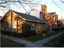 1400 Darr Street D — photo