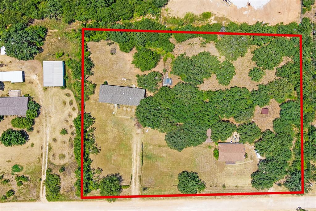 2309 Daniels Drive — photo