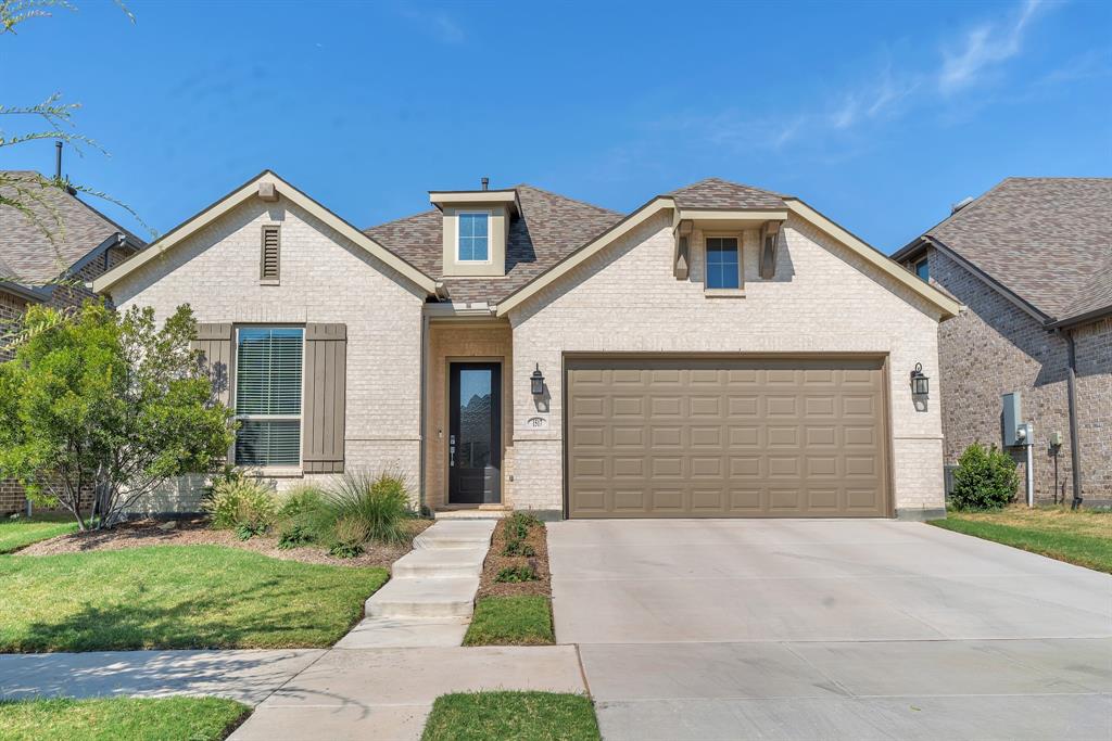 1517 Chickadee Drive — photo