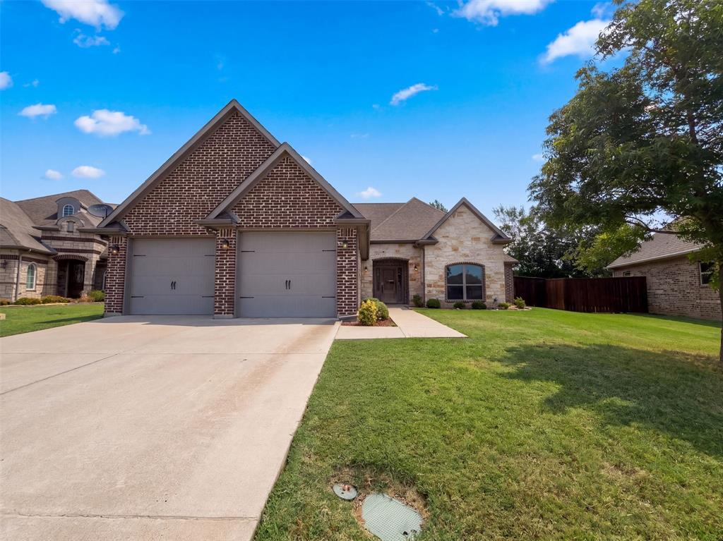 3712 Magnolia Court — photo
