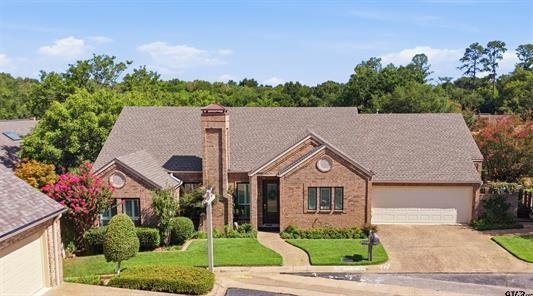 804 Festoon Court — photo