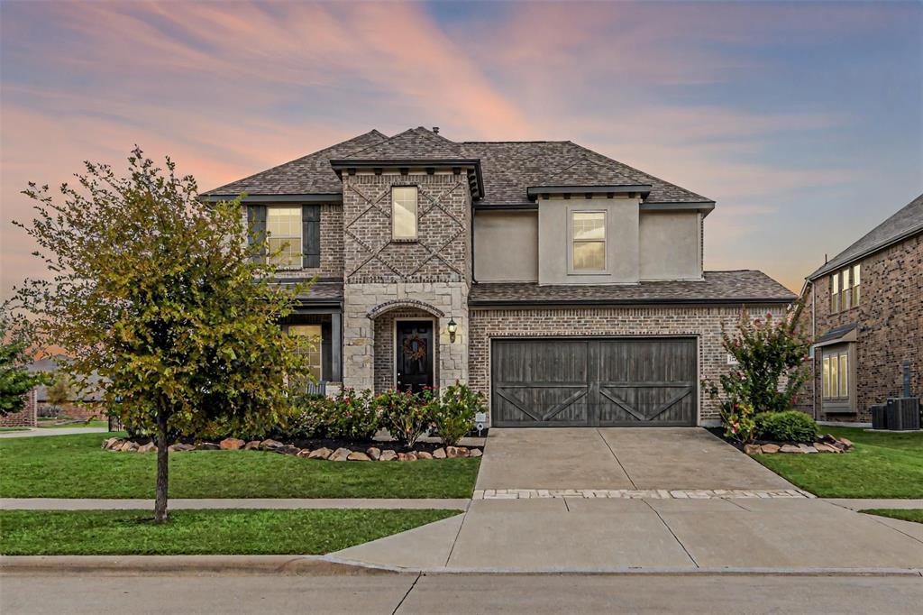 11264 Geranium Drive — photo