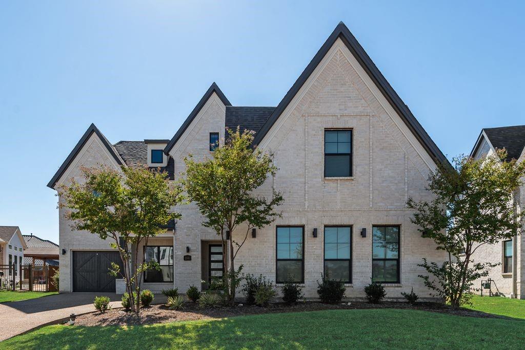 2341 Haft River Road — photo