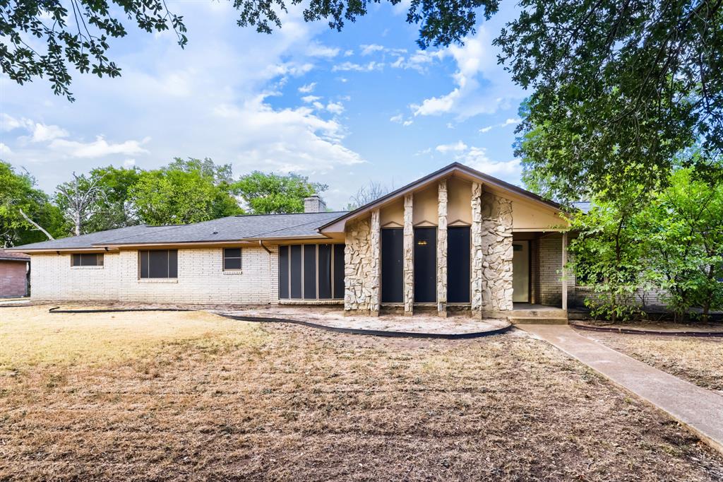 1760 S Duncanville Road — photo