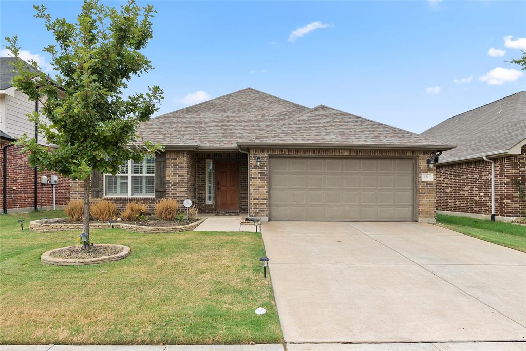 4741 Meadow Green Trail — photo