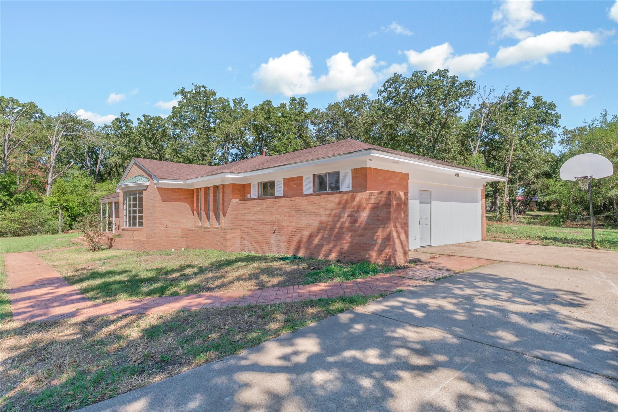 609 E Dewey Street, Malakoff, TX 75148 — photo 3