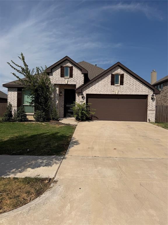1507 Nighthawk Lane — photo