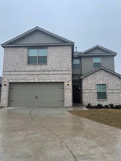 149 Emma Drive — photo