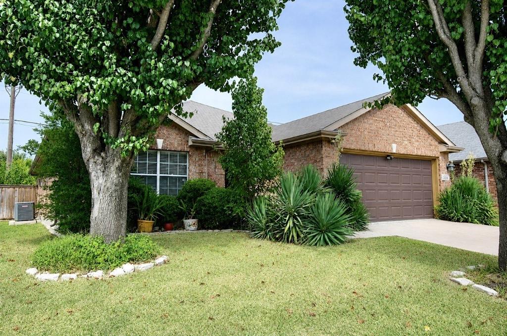 226 Starlight Drive — photo
