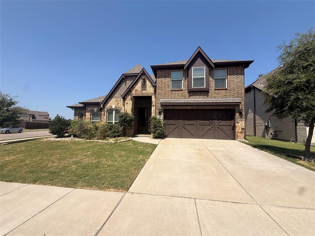 1079 Canterbury Lane — photo