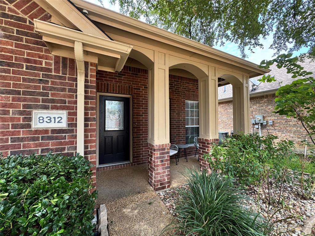 8312 Riverwalk Trail — photo