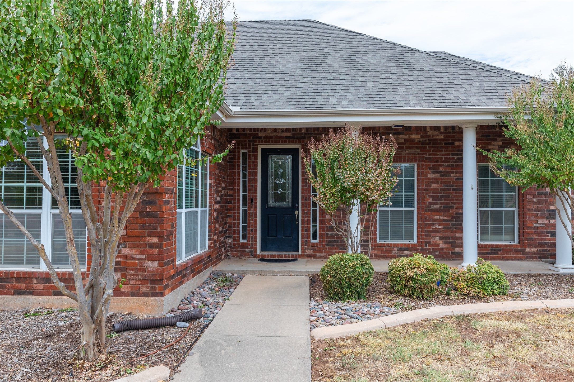 8626 Ranch Road, Abilene, TX 79602 — photo 3