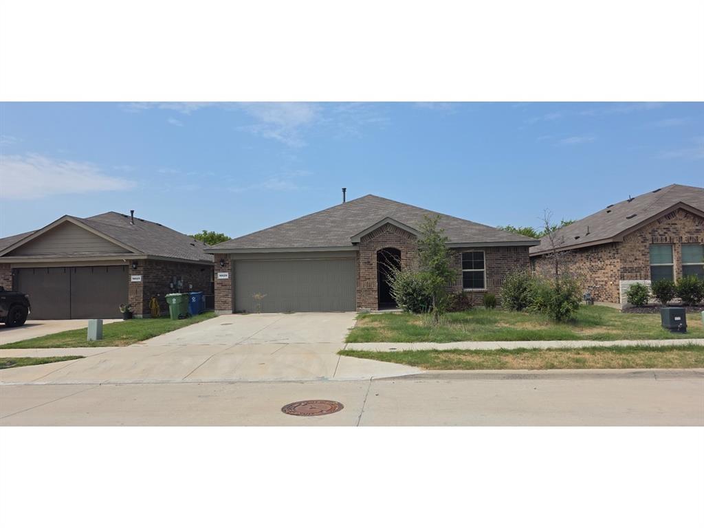16629 White Fish Lane — photo
