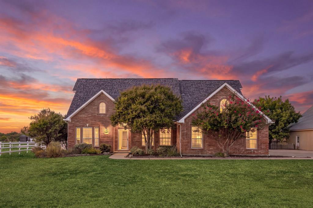 3510 Mallard Lane — photo