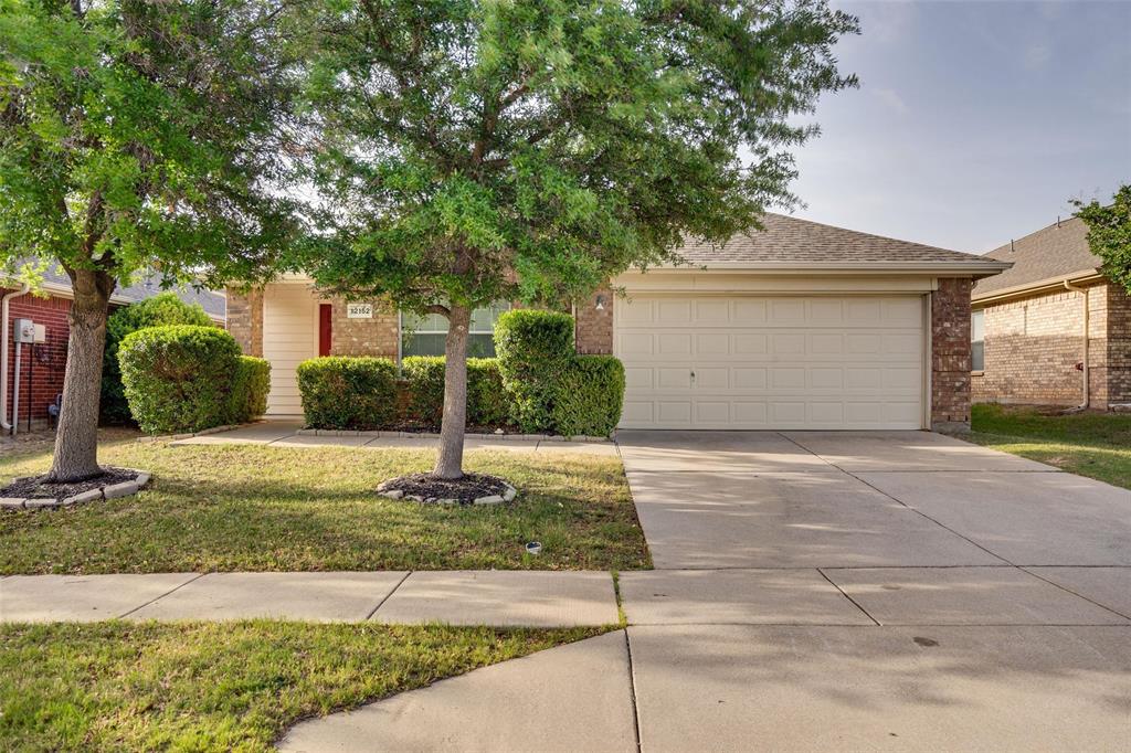 12152 Tacoma Ridge Drive — photo
