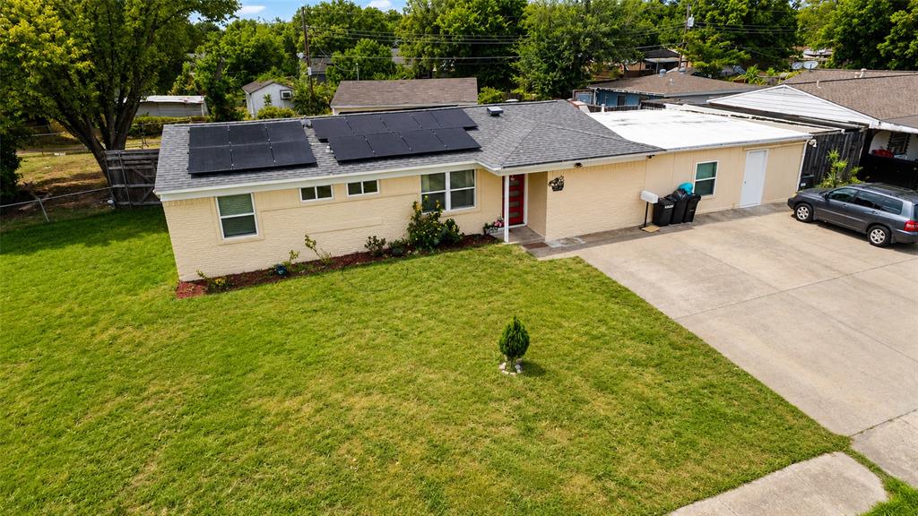 2969 Elder Drive — photo