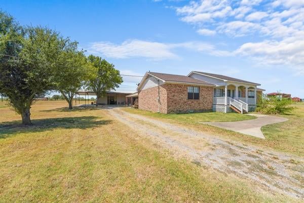 7140 County Road 146 — photo