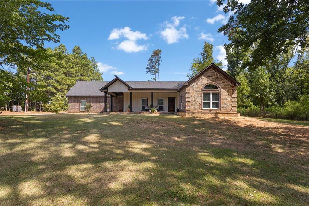 16136 County Road 1134= — photo