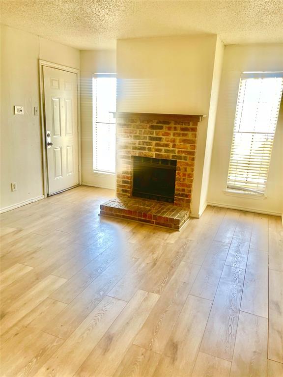 9520 Royal Lane 306 — photo