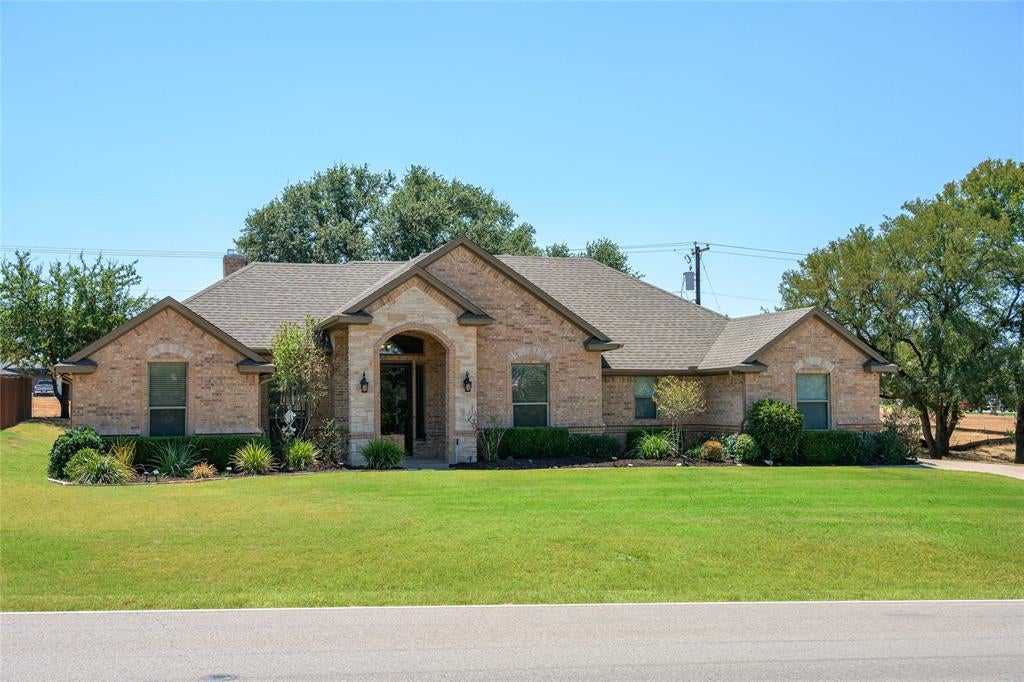 6909 Westover Drive — photo
