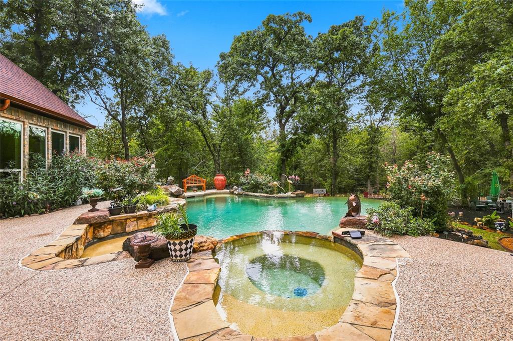 3503 Sarah Springs Trail — photo