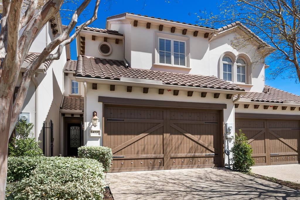 14737 Stanford Court — photo