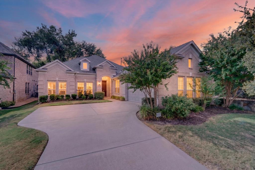 3005 Orleans Drive — photo