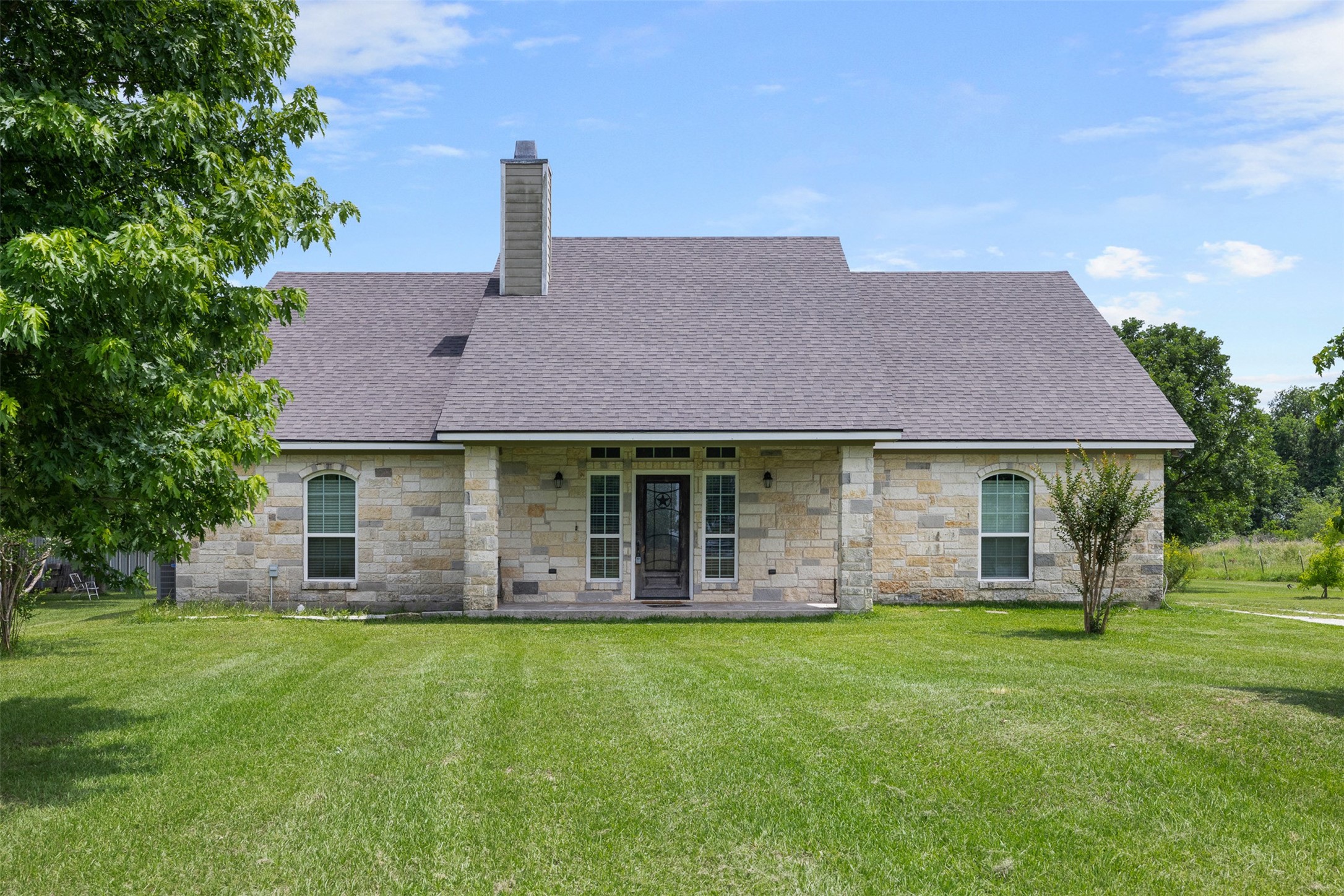476 Lcr 640 (+/-31.50 Acres) — photo
