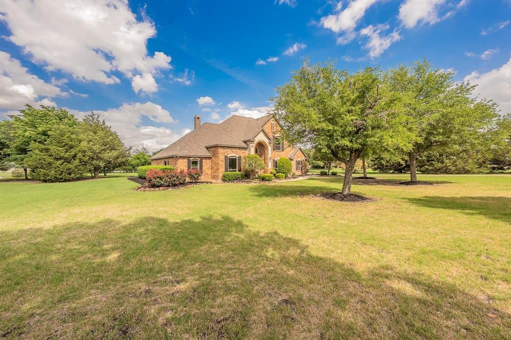 275 Savannah Hill — photo