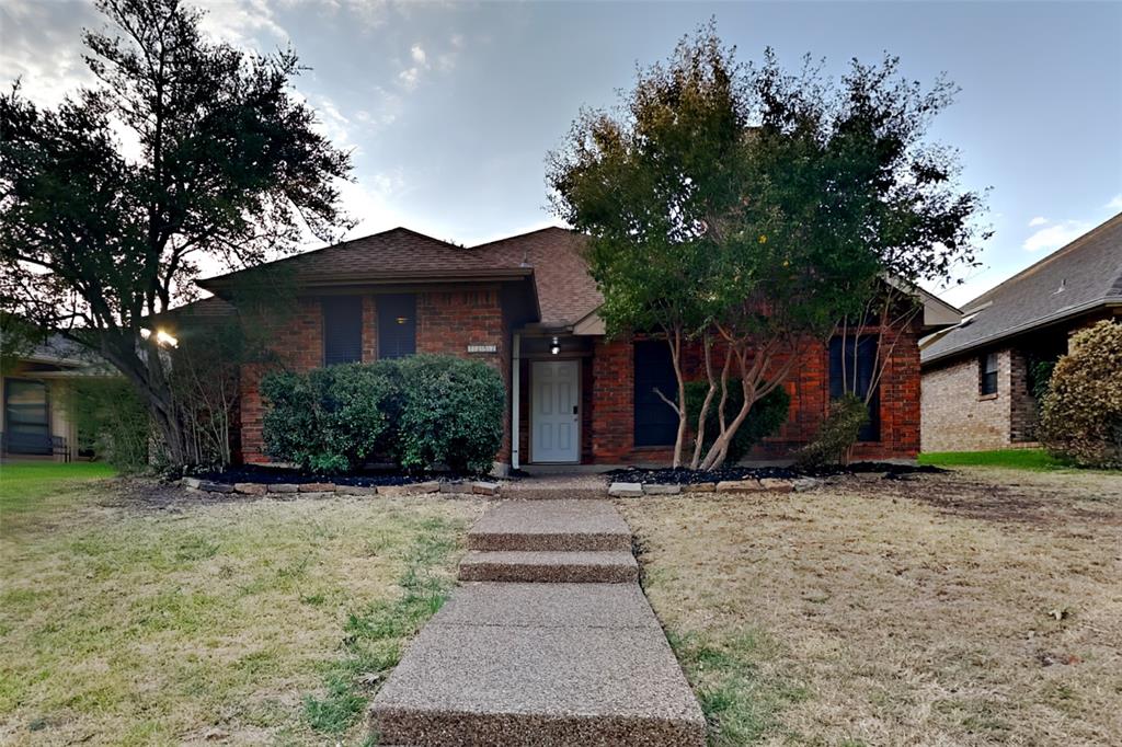 3252 Sugarbush Drive — photo