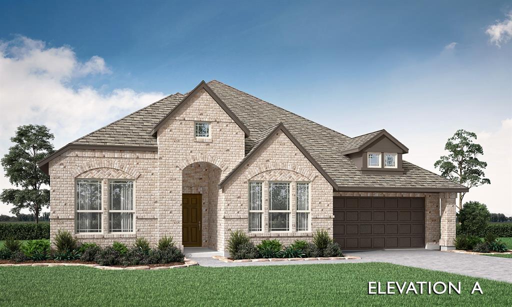 9113 Wood Duck Drive — photo