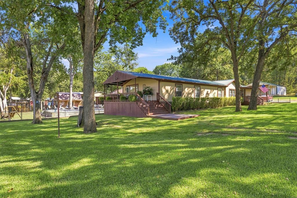 18404 Pine Drive, Eustace, TX 75124 — photo 2