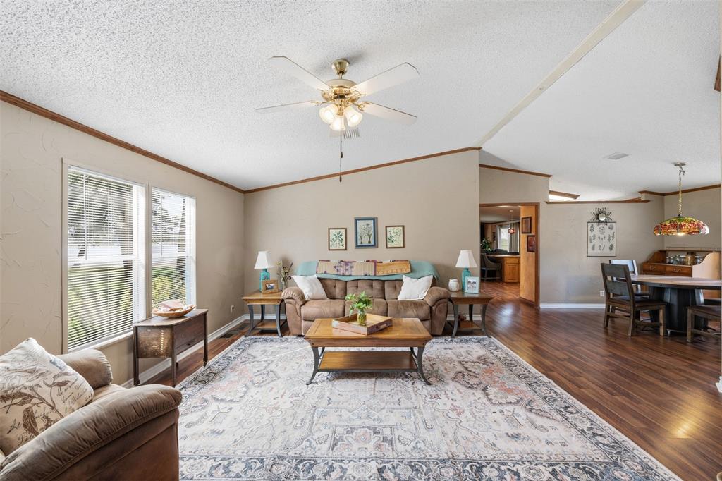 18404 Pine Drive, Eustace, TX 75124 — photo 3