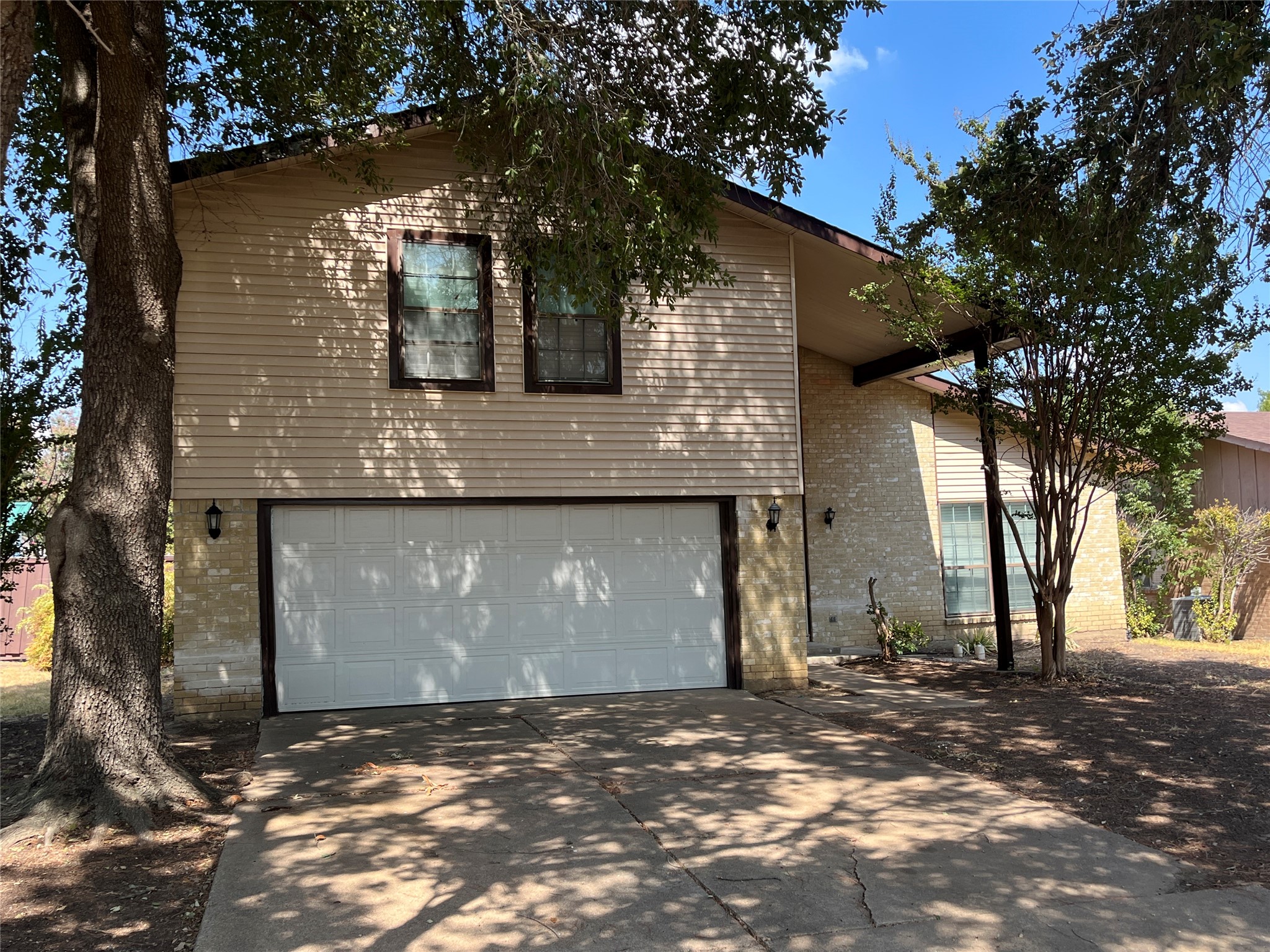 1707 Aurora Drive — photo