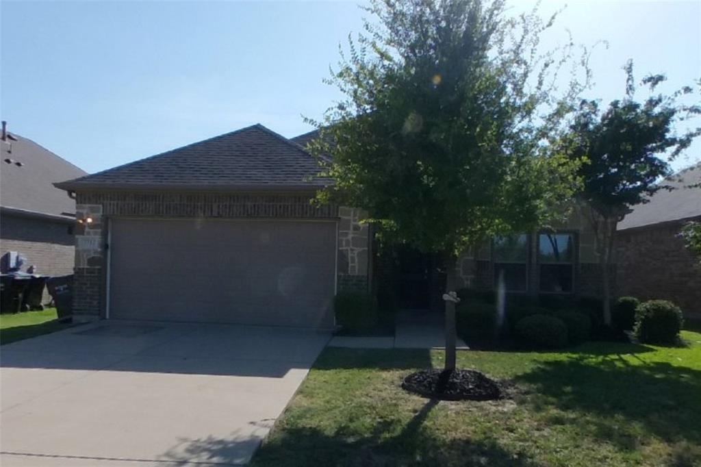 7712 Cottonwood Drive — photo