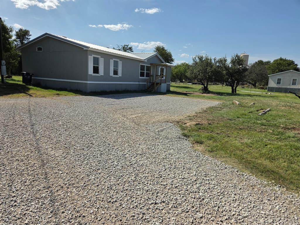 143 Summit Ridge Lane — photo
