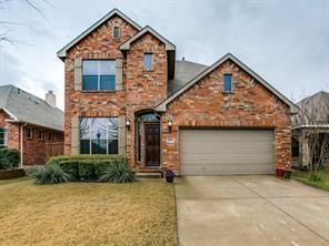 8156 Black Ash Drive — photo
