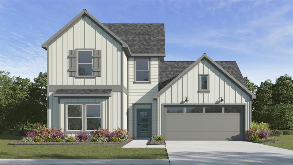 4036 Ripplewood Drive — photo