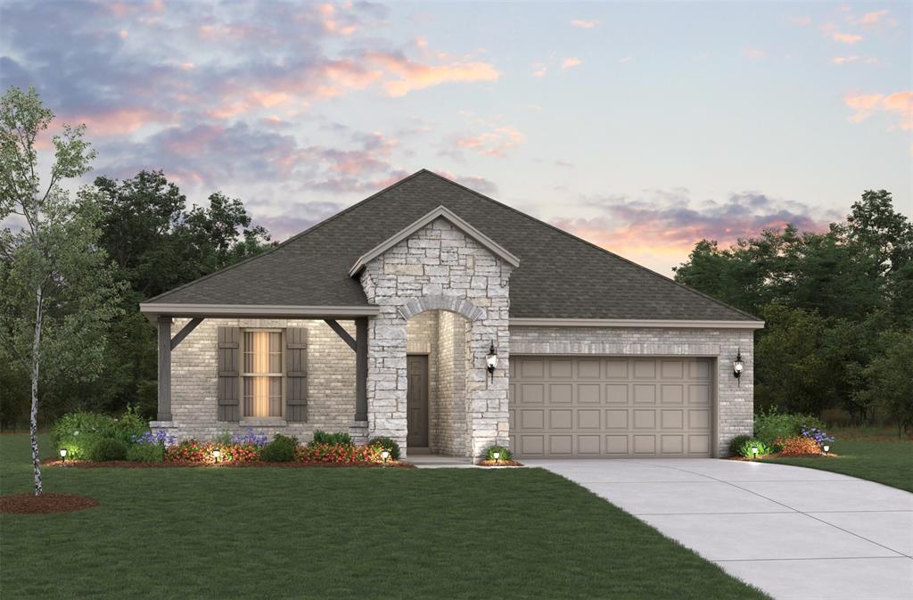 816 Cayden Drive — photo