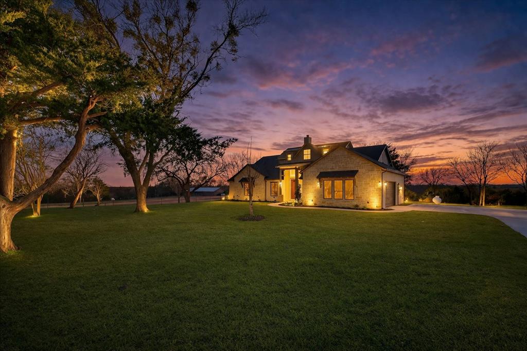 4187 County Road 570 — photo