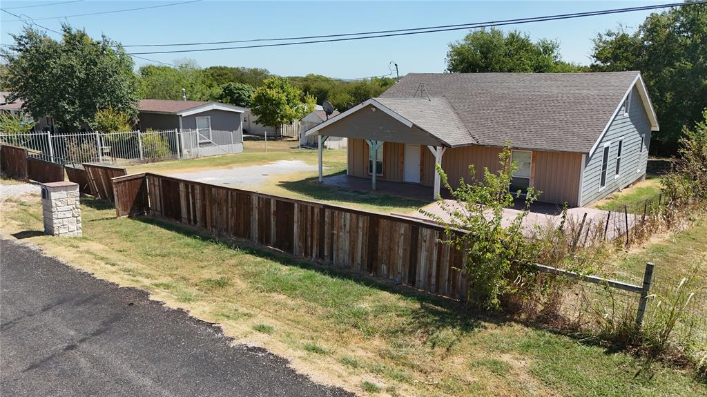 2228 County Road 900 — photo