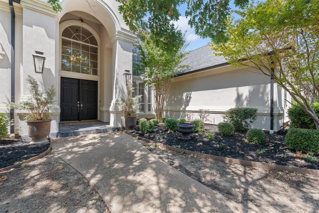 921 Fairway View Drive — photo
