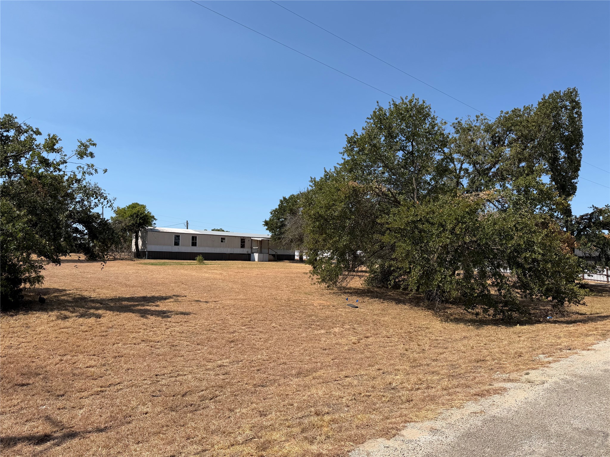 128 Rommel Court, Springtown, TX 76082 — photo 2
